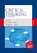 Cover of: Critical Thinking