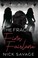 Cover of: The Fragile Finn Fairlane