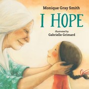 Cover of: I Hope