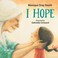 Cover of: I Hope