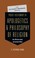 Cover of: Pocket Dictionary of Apologetics and Philosophy of Religion