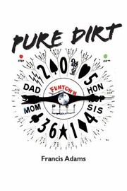 Cover of: Pure Dirt