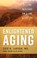 Cover of: Enlightened Aging