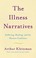 Cover of: Illness Narratives