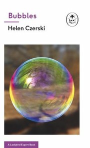 Cover of: Bubbles by Helen Czerski, Helen Czerski