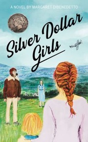 Cover of: Silver Dollar Girls