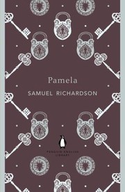 Cover of: Pamela by Samuel Richardson, Richardson, Samuel