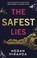 Cover of: Safest Lies