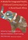 Cover of: A Model for integrated health, child, and community care in rural South Africa