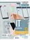 Cover of: OCR Cambridge National in IT, Second Edition