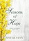 Cover of: Seasons of Hope