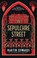 Cover of: Sepulchre Street