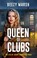 Cover of: Queen of Clubs