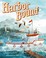 Cover of: Harbor Bound