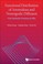 Cover of: Functional Distribution of Anomalous and Nonergodic Diffusion