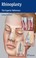 Cover of: Rhinoplasty