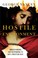 Cover of: Hostile Environment