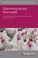 Cover of: Optimising Poultry Flock Health