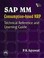 Cover of: SAP MM Purchasing