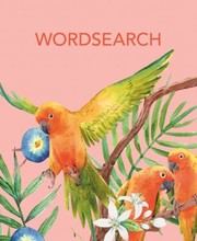 Cover of: Wordsearch