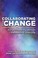 Cover of: Collaborating for Change