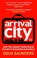 Cover of: Arrival City