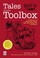 Cover of: Tales from the Toolbox