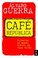 Cover of: Café república