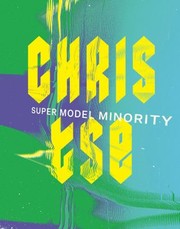 Cover of: Super Model Minority