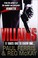 Cover of: Villains