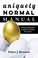 Cover of: Uniquely Normal Manual