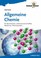 Cover of: Allgemeine Chemie