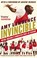 Cover of: Invincible