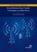 Cover of: Recent Wireless Power Transfer Technologies Via Radio Waves