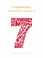 Cover of: Liverpool Magnificent Number 7s