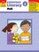 Cover of: Everyday Literacy Math Grade K