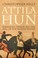 Cover of: Attila the Hun