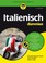 Cover of: ITALIENISCH FÜR DUMMIES