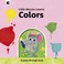 Cover of: Colours