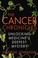 Cover of: Cancer Chronicles