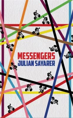 Book's cover