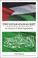 Cover of: Fatah-Hamas Rift