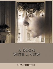 Cover of: Room with a View by Edward Morgan Forster