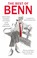 Cover of: Best of Benn