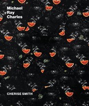 Cover of: Michael Ray Charles: A Retrospective