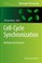 Cover of: Cell-Cycle Synchronization