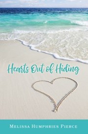 Cover of: Hearts Out of Hiding