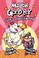 Cover of: Mayor Good Boy Goes Hollywood