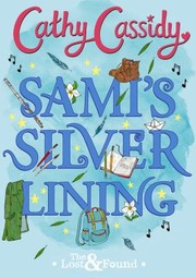 Cover of: Sami's Silver Linings