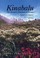 Cover of: Kinabalu, the haunted mountain of Borneo